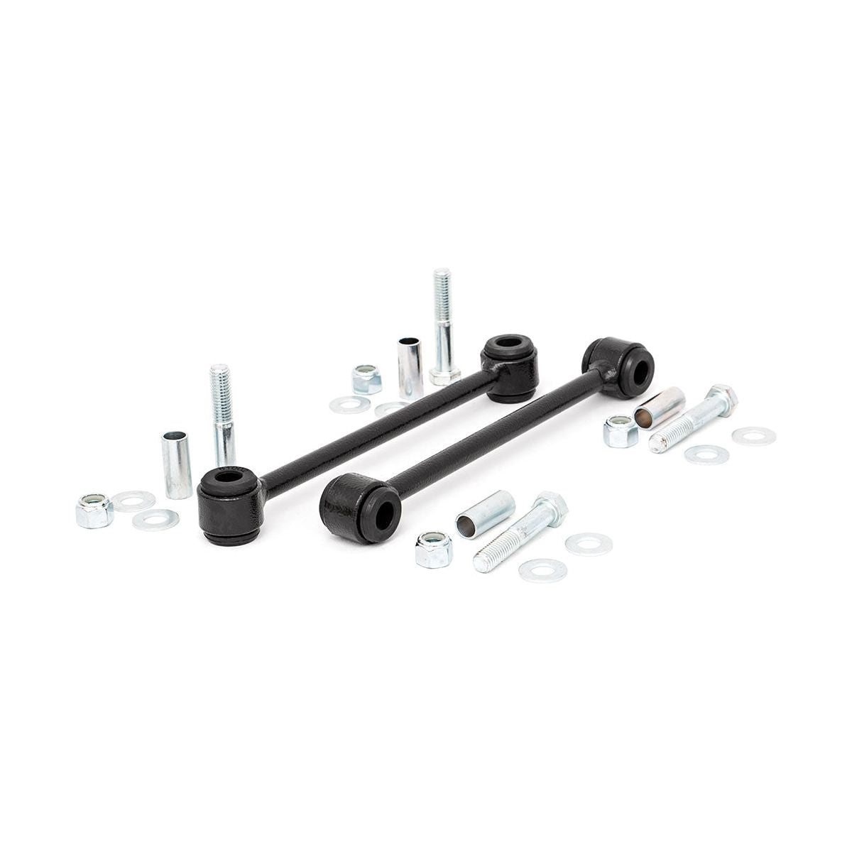 Rough Country Sway Bar Links I 1134