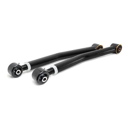 Rough Country X-Flex Control Arms I 11360