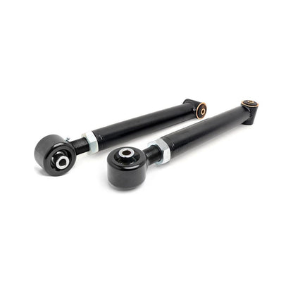 Rough Country X-Flex Control Arms I 11370