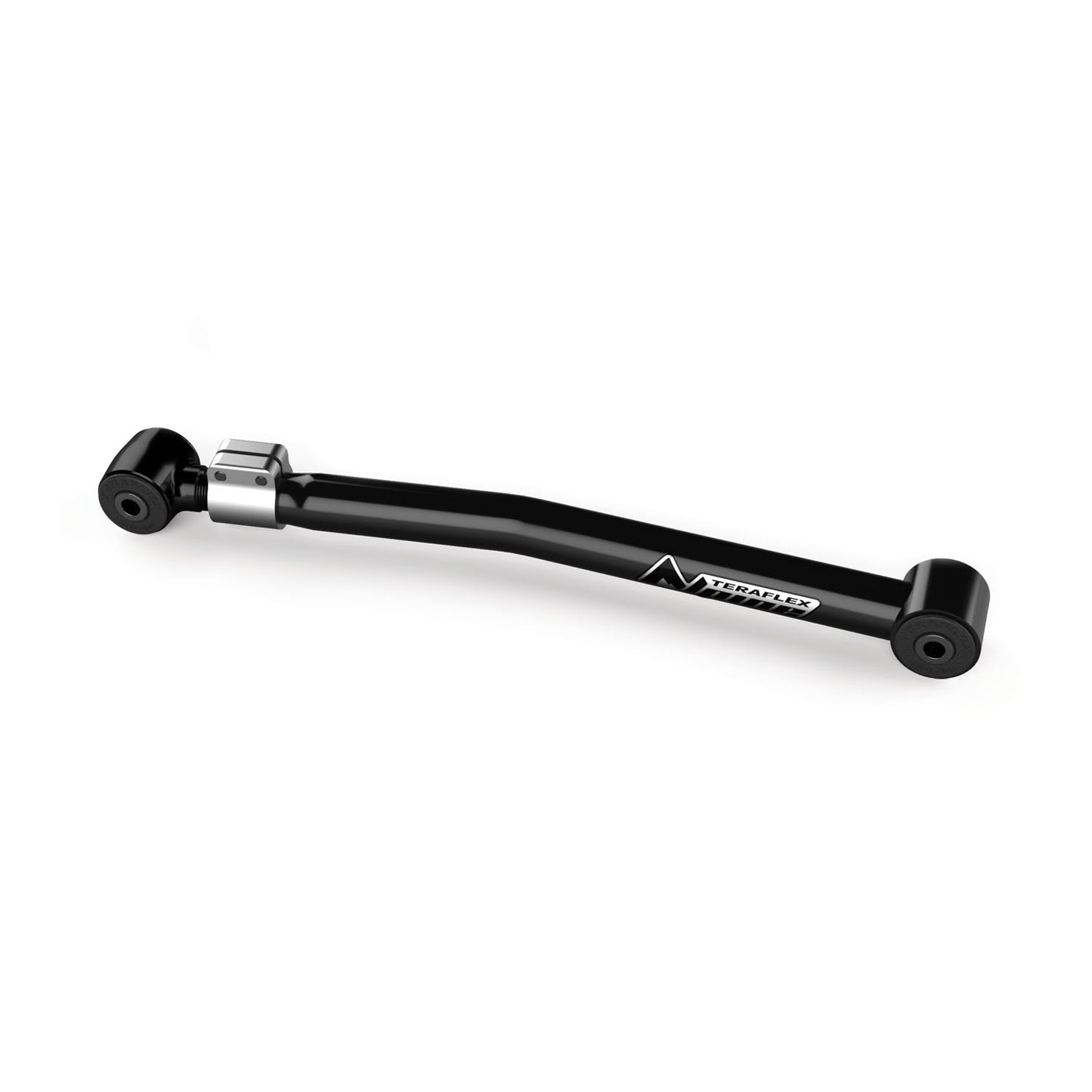 TeraFlex | 07-18 Wrangler JK Alpine Short Arm Front Lower Left 2-4 Inch Lift TeraFlex | 1141501