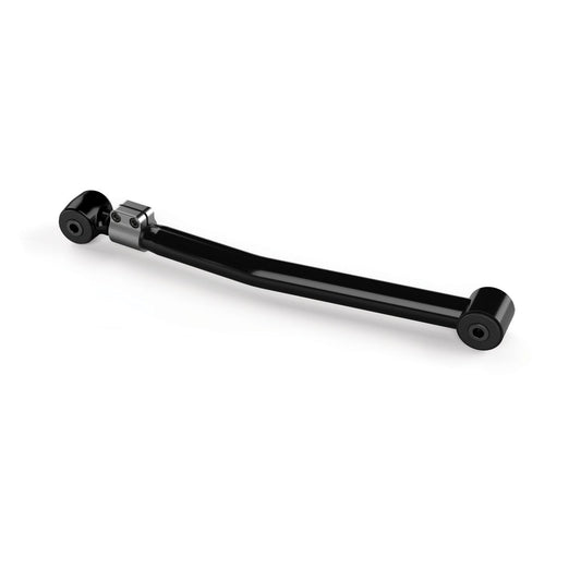 TeraFlex | 07-18 Wrangler JK Alpine Short Arm Front Lower Right 2-4 Inch Lift TeraFlex | 1141511