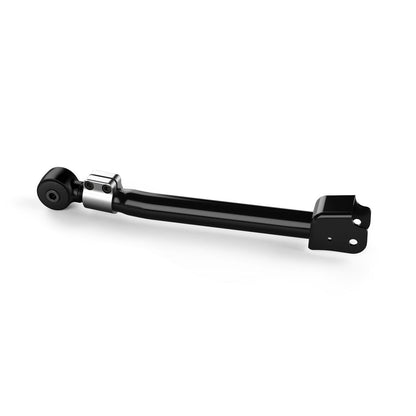 TeraFlex | 07-18 Wrangler JK Alpine Short Arm Front Upper Left 2-4 Inch Lift TeraFlex | 1141521