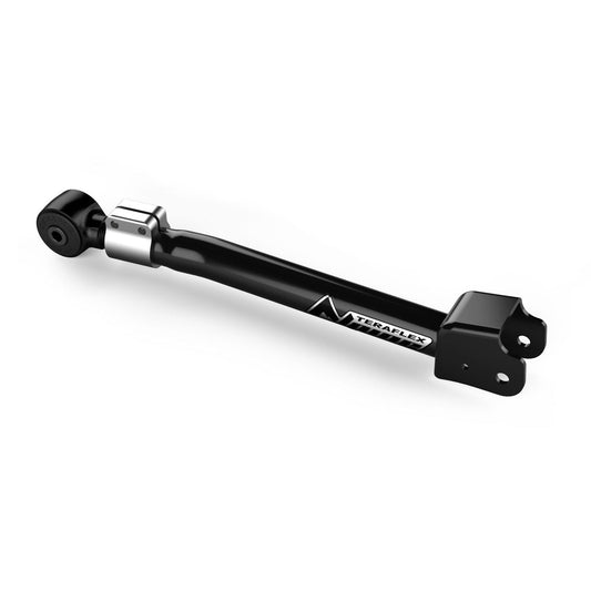 TeraFlex | 07-18 Wrangler JK Alpine Short Arm Front Upper Right 2-4 Inch Lift TeraFlex | 1141531