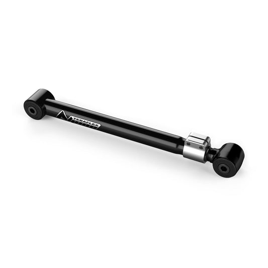 TeraFlex | 07-18 Wrangler JK Alpine Short Arm Rear Lower Left 2-4 Inch Lift TeraFlex | 1141541