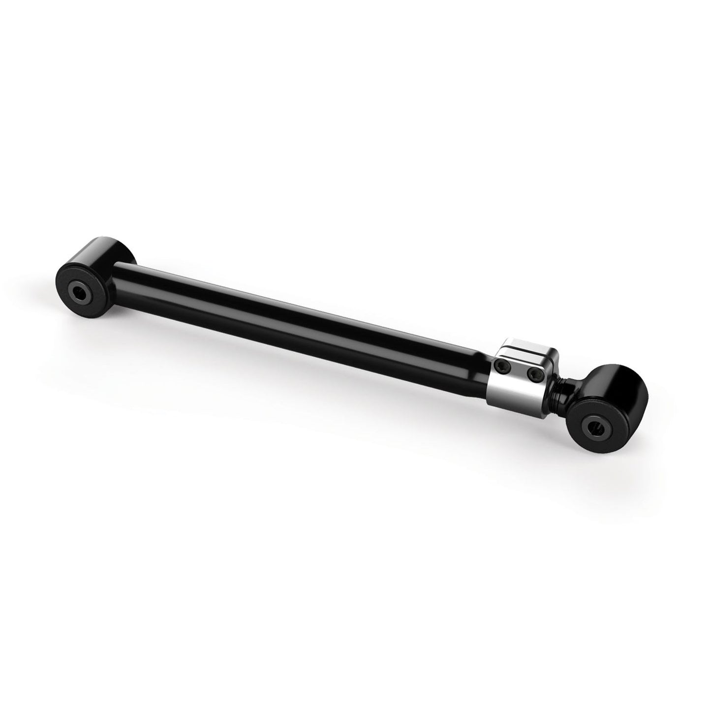TeraFlex | 07-18 Wrangler JK Alpine Short Arm Rear Lower Right 2-4 Inch Lift TeraFlex | 1141551