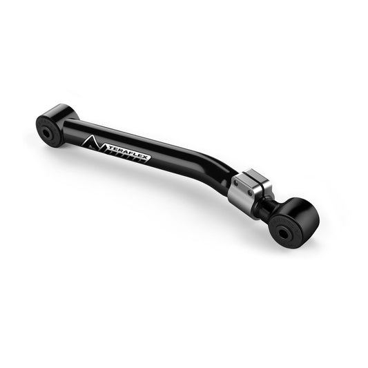 TeraFlex | 07-18 Wrangler JK Alpine Short Arm Rear Upper Left 2-4 Inch Lift TeraFlex | 1141561