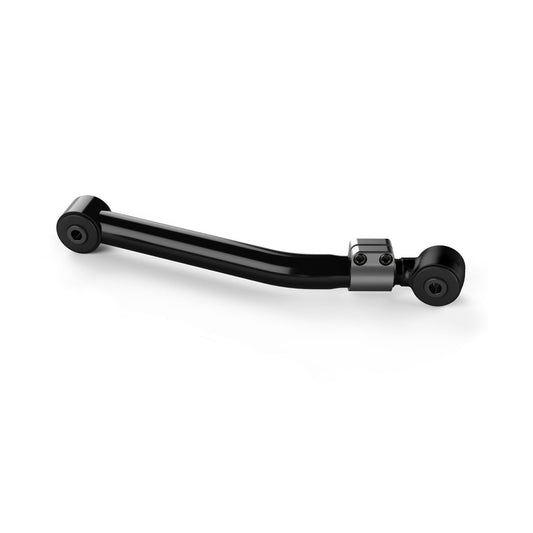 TeraFlex | 07-18 Wrangler JK Alpine Short Arm Rear Upper Right 2-4 Inch Lift TeraFlex | 1141571