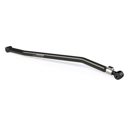 TeraFlex | 20-Up Jeep Gladiator Alpine Long Arm Rear Lower Left 3-6 Inch Lift TeraFlex | 1141761