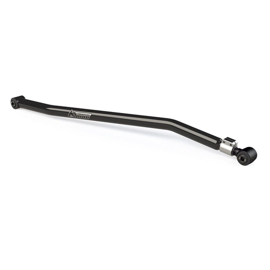 TeraFlex | 20-Up Jeep Gladiator Alpine Long Arm Rear Lower Left 3-6 Inch Lift TeraFlex | 1141761