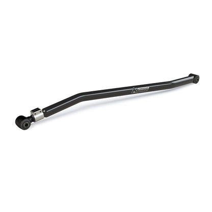 TeraFlex | 20-Up Jeep Gladiator Alpine Long Arm Rear Lower Right 3-6 Inch Lift TeraFlex | 1141762