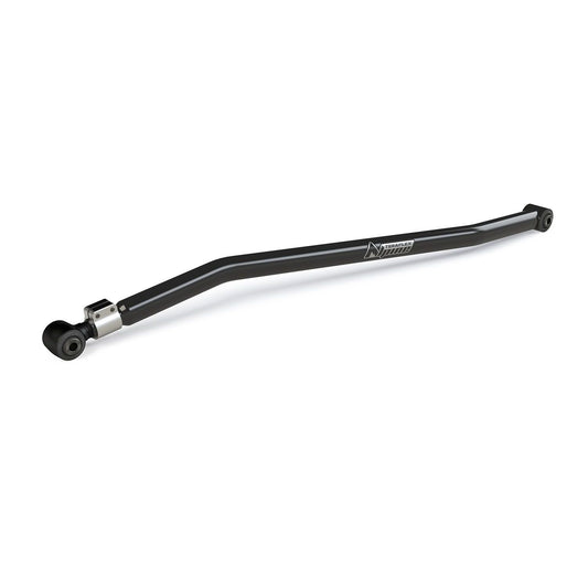 TeraFlex | 20-Up Jeep Gladiator Alpine Long Arm Rear Lower Right 3-6 Inch Lift TeraFlex | 1141762