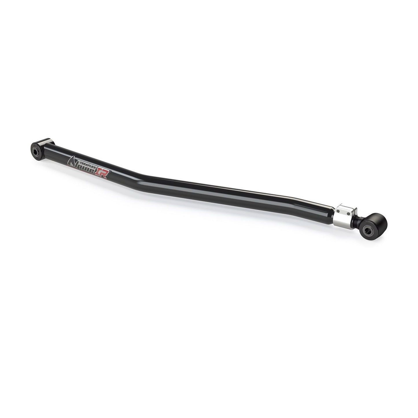 TeraFlex | 20-Up Jeep Gladiator Alpine IR Long Arm Rear Upper Left 3-6 Inch Lift TeraFlex | 1141851
