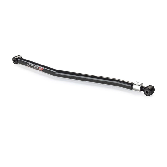 TeraFlex | 20-Up Jeep Gladiator Alpine IR Long Arm Rear Upper Left 3-6 Inch Lift TeraFlex | 1141851