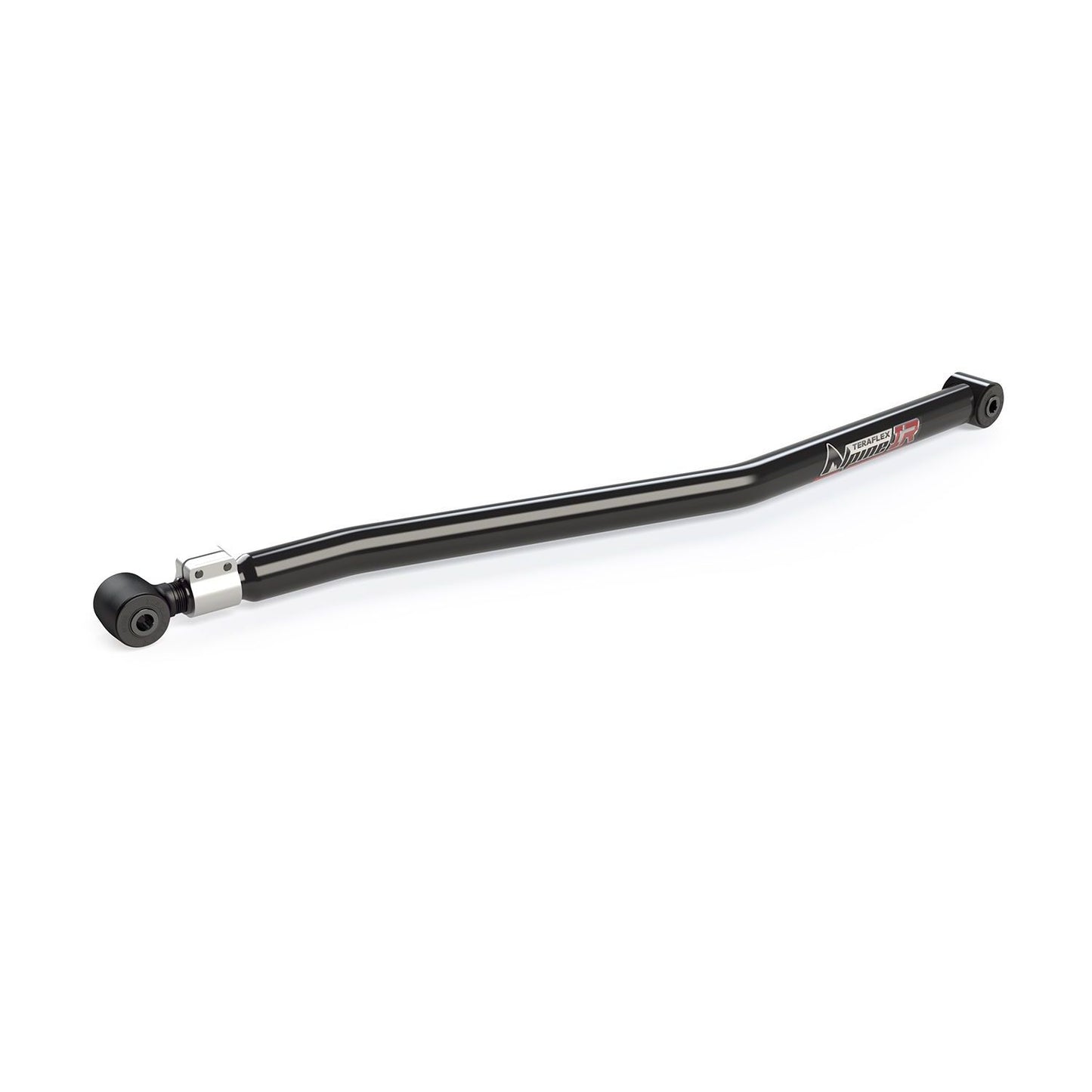 TeraFlex | 20-Up Jeep Gladiator Alpine IR Long Arm Rear Upper Right 3-6 Inch Lift TeraFlex | 1141852