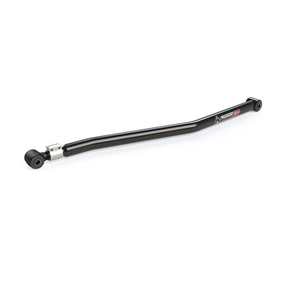 TeraFlex | 20-Up Jeep Gladiator Alpine IR Long Arm Rear Upper Right 3-6 Inch Lift TeraFlex | 1141852
