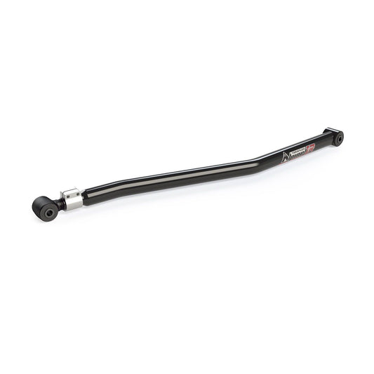 TeraFlex | 20-Up Jeep Gladiator Alpine IR Long Arm Rear Upper Right 3-6 Inch Lift TeraFlex | 1141852