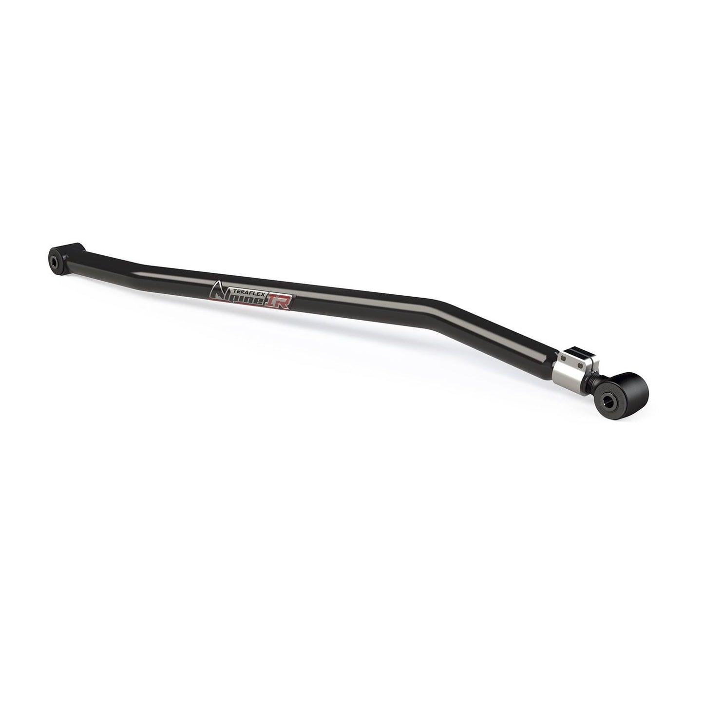 TeraFlex | 20-Up Jeep Gladiator Alpine IR Long Arm Rear Lower Left 3-6 Inch Lift TeraFlex | 1141861