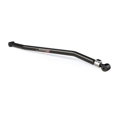 TeraFlex | 20-Up Jeep Gladiator Alpine IR Long Arm Rear Lower Left 3-6 Inch Lift TeraFlex | 1141861