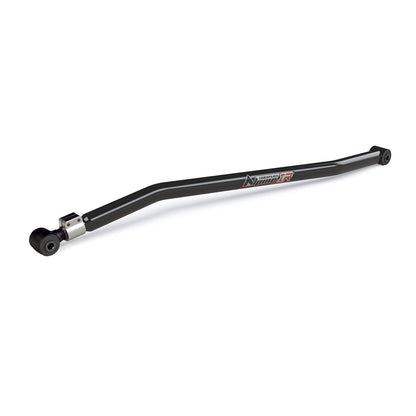 TeraFlex | 20-Up Jeep Gladiator Alpine IR Long Arm Rear Lower Right 3-6 Inch Lift TeraFlex | 1141862