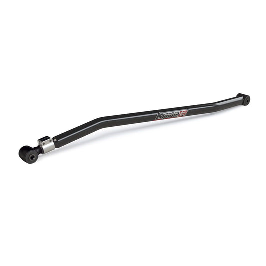 TeraFlex | 20-Up Jeep Gladiator Alpine IR Long Arm Rear Lower Right 3-6 Inch Lift TeraFlex | 1141862