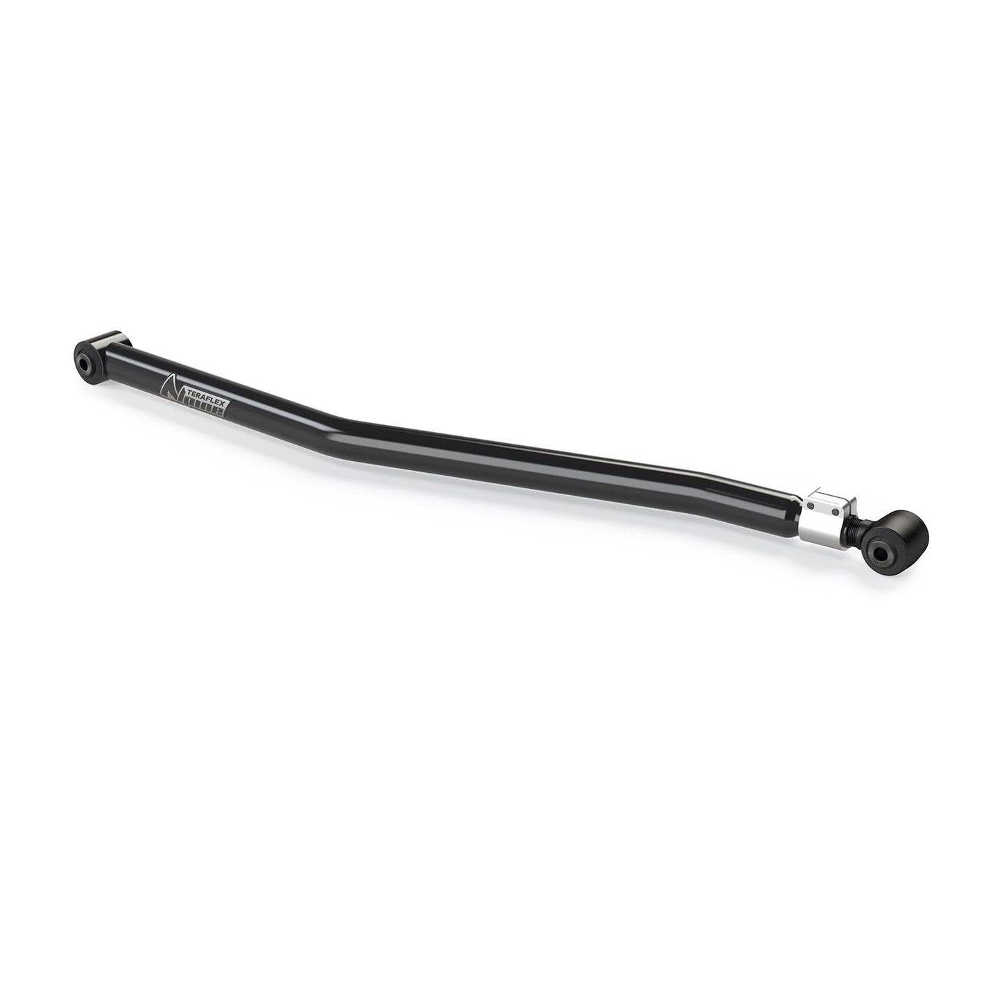TeraFlex | 20-Up Jeep Gladiator Alpine Long Arm Rear Upper Left 3-6 Inch Lift TeraFlex | 1147571