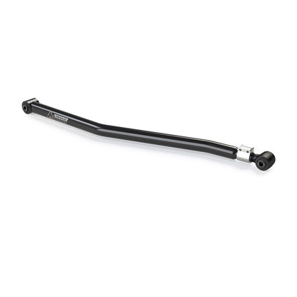 TeraFlex | 20-Up Jeep Gladiator Alpine Long Arm Rear Upper Left 3-6 Inch Lift TeraFlex | 1147571