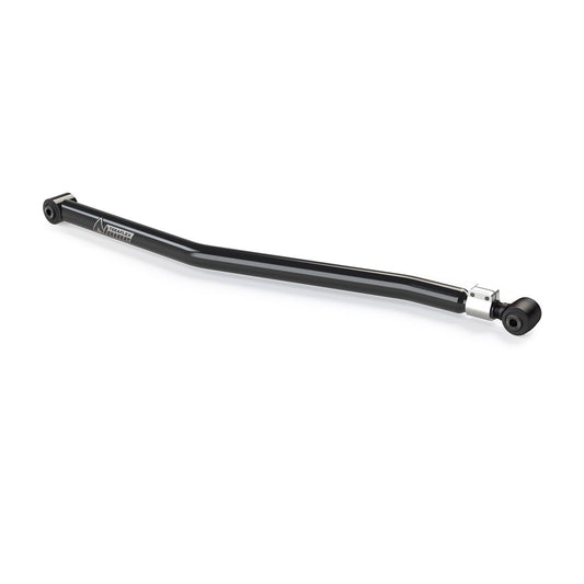 TeraFlex | 20-Up Jeep Gladiator Alpine Long Arm Rear Upper Left 3-6 Inch Lift TeraFlex | 1147571