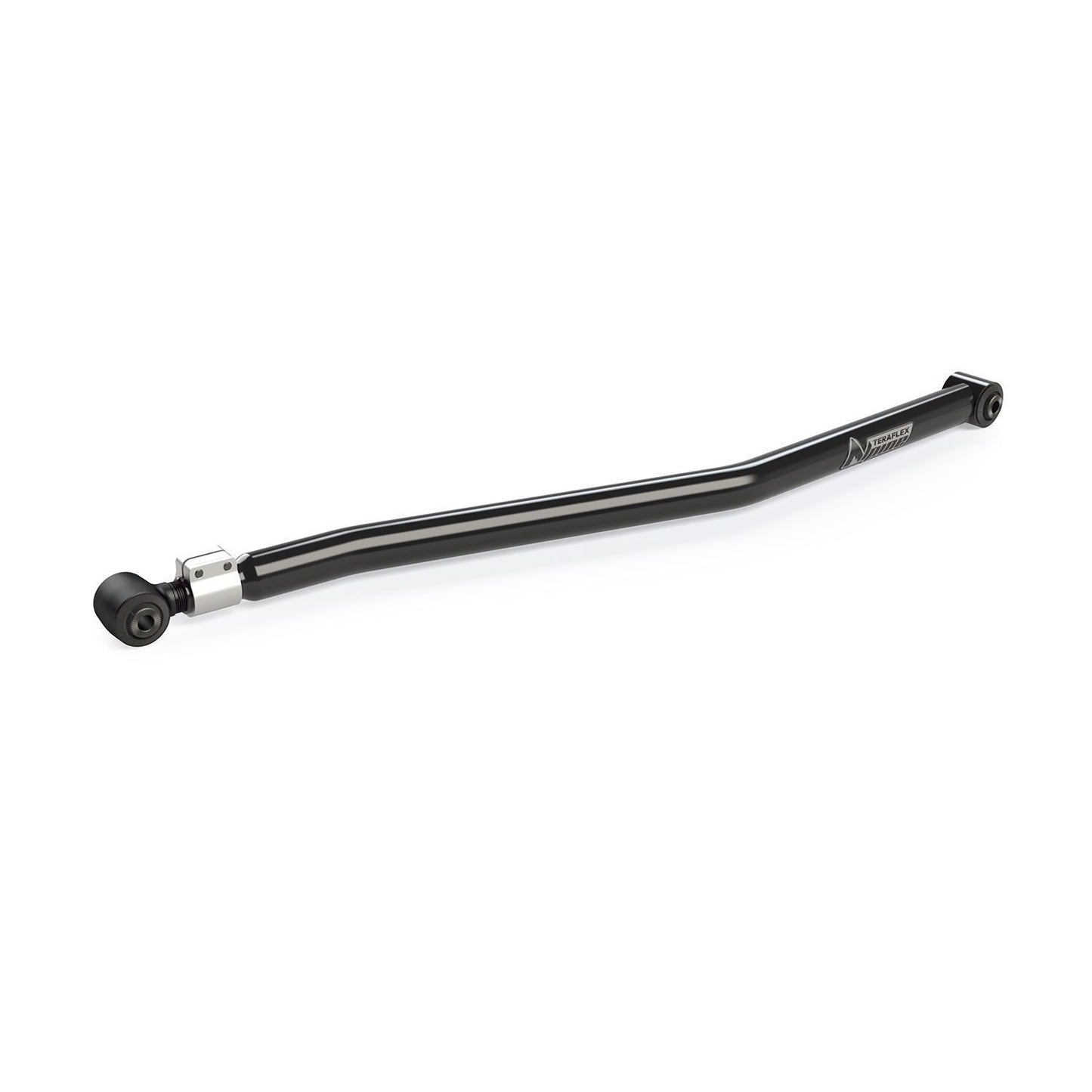 TeraFlex | 20-Up Jeep Gladiator Alpine Long Arm Rear Upper Right 3-6 Inch Lift TeraFlex | 1147572