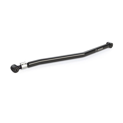TeraFlex | 20-Up Jeep Gladiator Alpine Long Arm Rear Upper Right 3-6 Inch Lift TeraFlex | 1147572