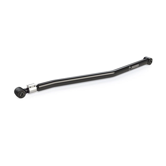 TeraFlex | 20-Up Jeep Gladiator Alpine Long Arm Rear Upper Right 3-6 Inch Lift TeraFlex | 1147572