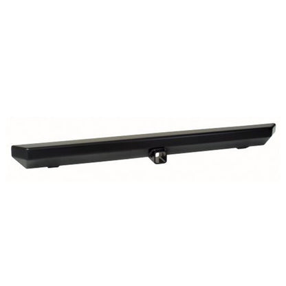 RUGGED RIDGE | 11503.2 | Bumper Rock Crawler Rear 87-95 Yj, 97-06 Tj