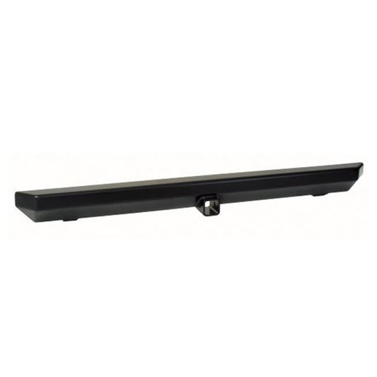 RUGGED RIDGE | 11503.2 | Bumper Rock Crawler Rear 87-95 Yj, 97-06 Tj