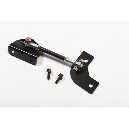 RUGGED RIDGE | 11503.91 | Tire Carrier Linkage, 07-16 Jeep Wrangler(Jk)