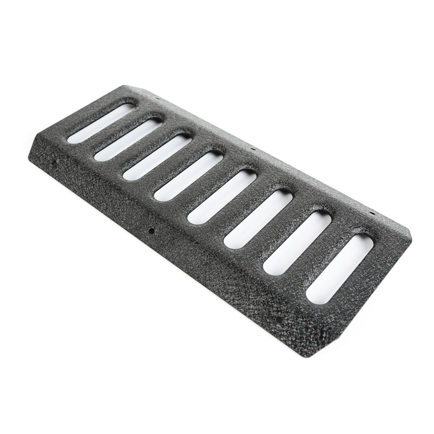 RUGGED RIDGE | 11504.25 | Rrc Side Armor Guard Plates; 07-17 Wrangler Jku
