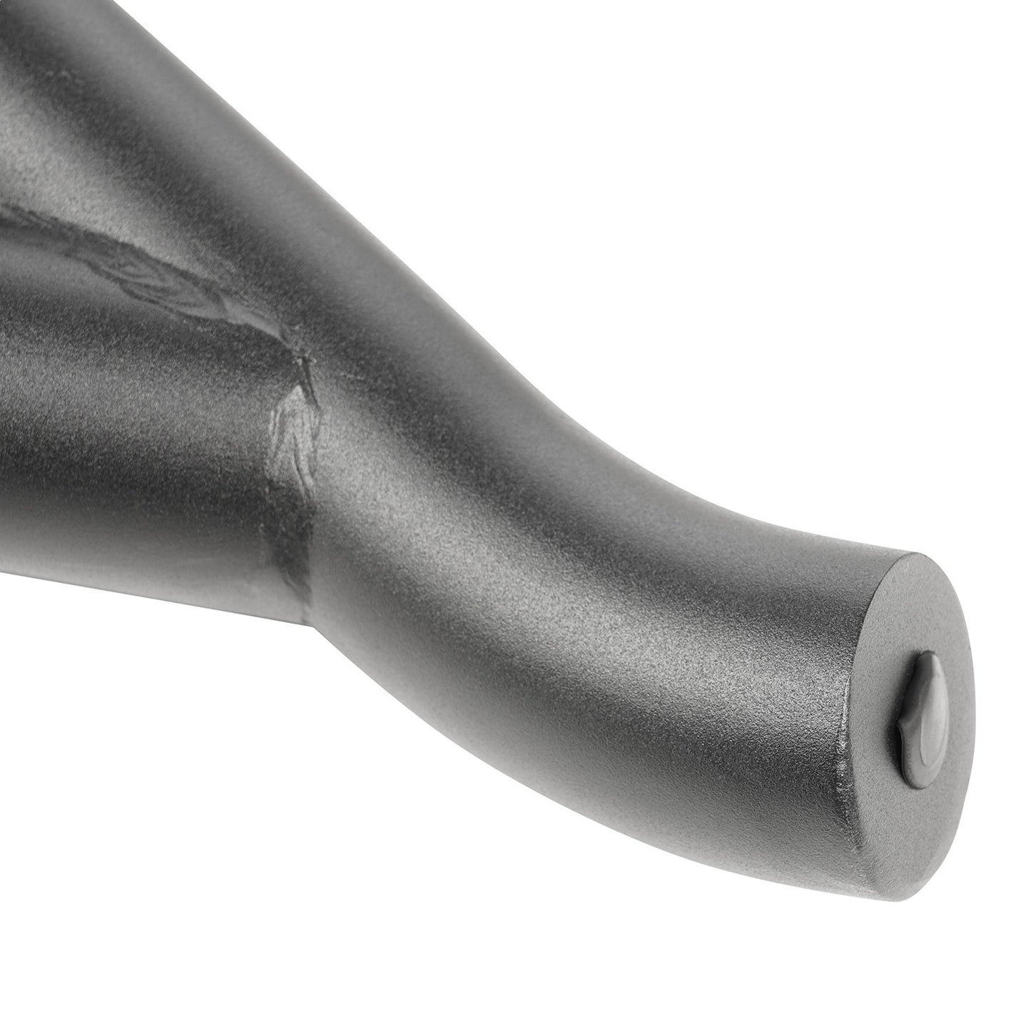 RUGGED RIDGE | 11504.37 | Rrc Rocker Guards; 18-19 Jeep Wrangler Jl, 2 Door