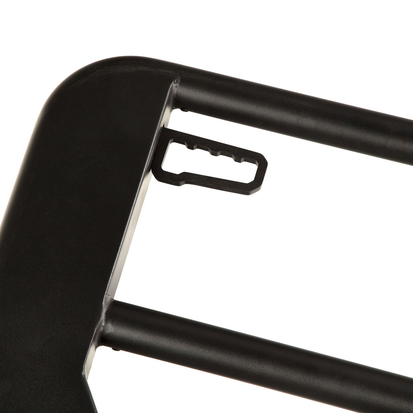 RUGGED RIDGE | 11509.13 | Front Tube Doors, 18-19 Jeep Wrangler/Gladiator