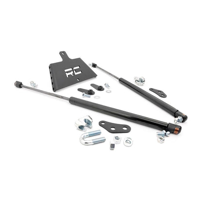 Rough Country Hood Struts I 1151
