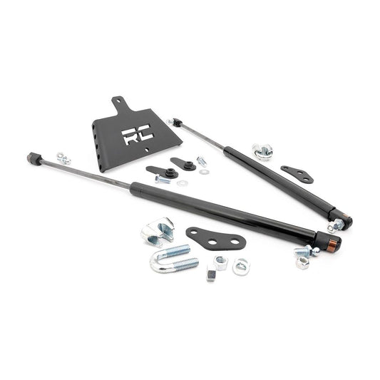 Rough Country Hood Struts I 1151