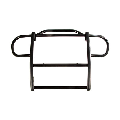RUGGED RIDGE | 11513.04 | 15-18 Jeep Renegade Grille Guard
