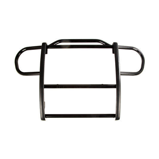 RUGGED RIDGE | 11513.04 | 15-18 Jeep Renegade Grille Guard