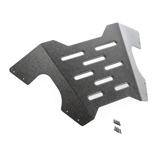 RUGGED RIDGE | 11540.29 | Stinger Guard, Xhd; 76-17 Cj/Wrangler