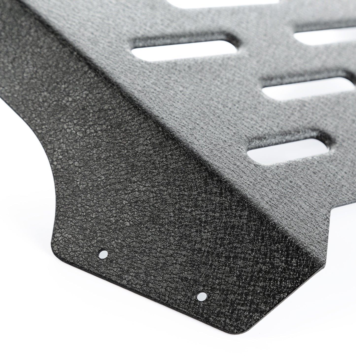 RUGGED RIDGE | 11540.29 | Stinger Guard, Xhd; 76-17 Cj/Wrangler