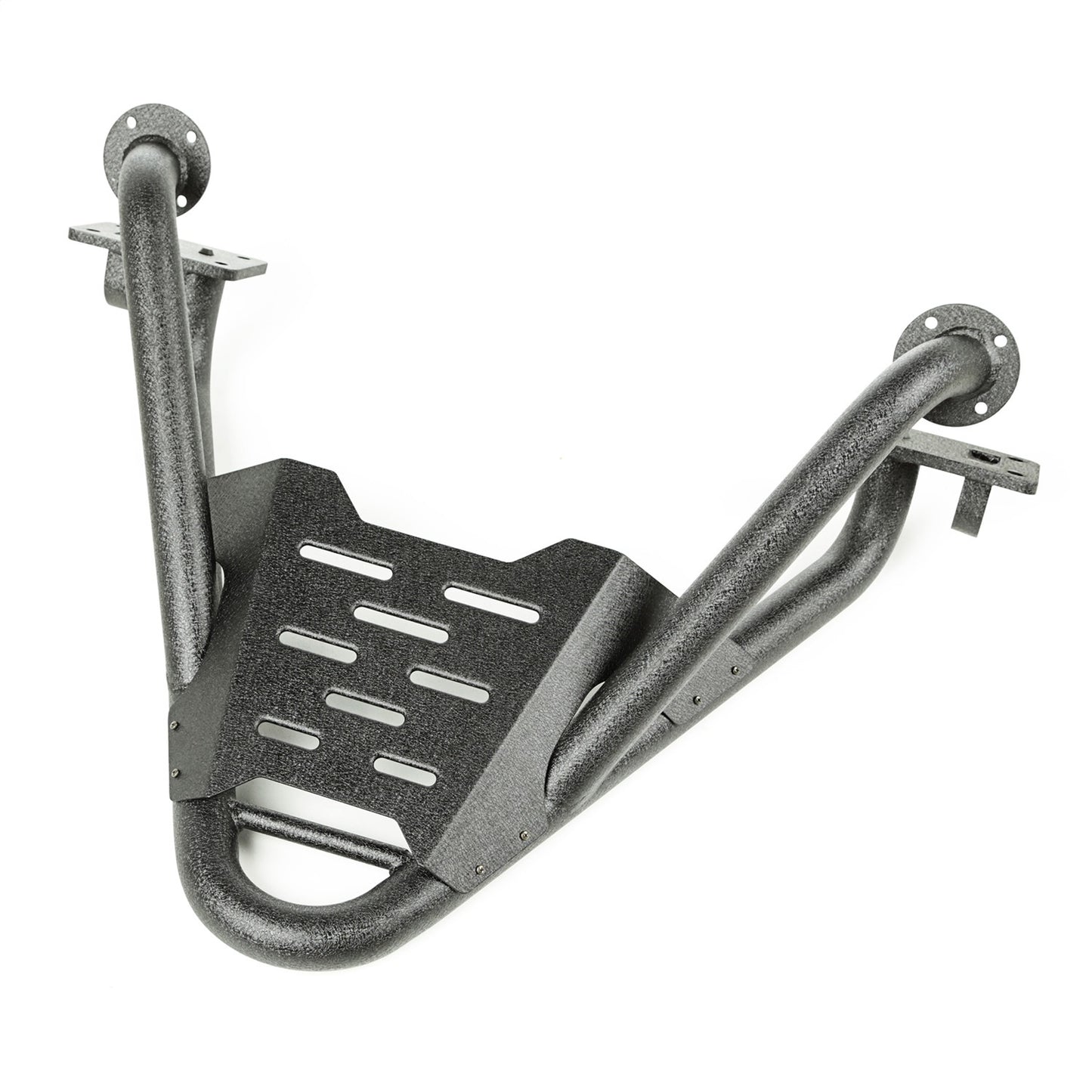 RUGGED RIDGE | 11540.29 | Stinger Guard, Xhd; 76-17 Cj/Wrangler