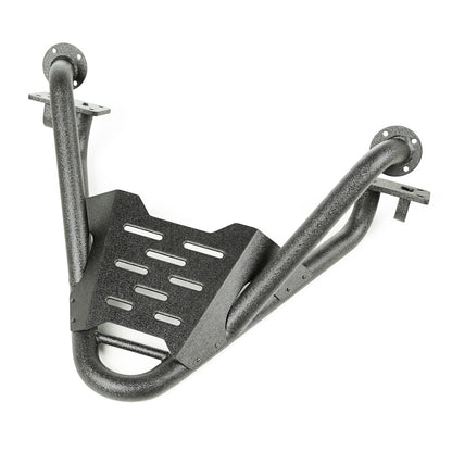 RUGGED RIDGE | 11540.29 | Stinger Guard, Xhd; 76-17 Cj/Wrangler