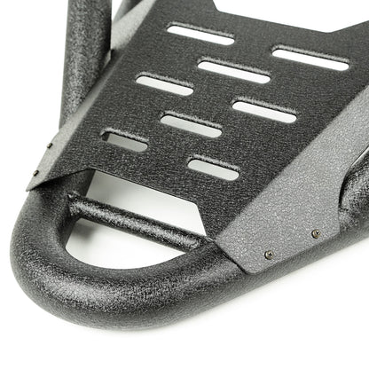 RUGGED RIDGE | 11540.29 | Stinger Guard, Xhd; 76-17 Cj/Wrangler