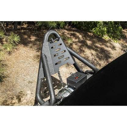 RUGGED RIDGE | 11540.29 | Stinger Guard, Xhd; 76-17 Cj/Wrangler