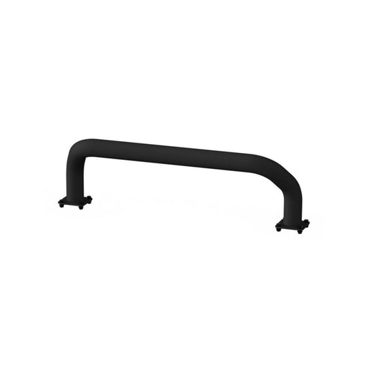 RUGGED RIDGE | 11541.14 | Over-Rider Hoop,Xhd Aluminum Bumpers, 07-16 Jeep Wrangler
