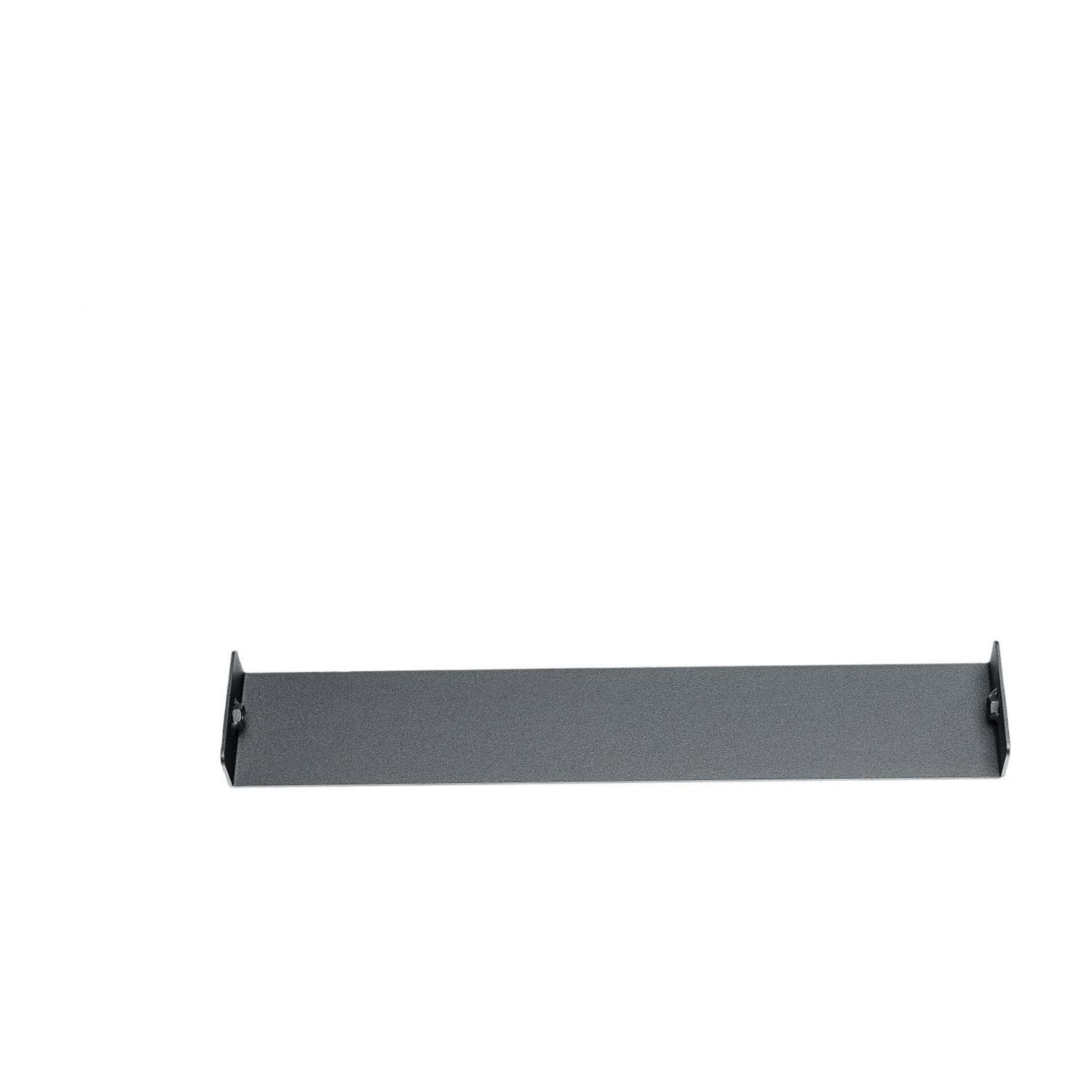 RUGGED RIDGE | 11541.25 | 07-18 Wrangler Xor Bumper With Tire Carrier