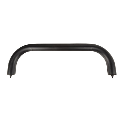 RUGGED RIDGE | 11544.22 | Overrider, Spartacus Bumper; 18-C Jeep Wrangler/Gladiator