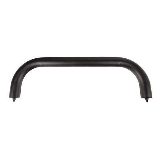 RUGGED RIDGE | 11544.22 | Overrider, Spartacus Bumper; 18-C Jeep Wrangler/Gladiator